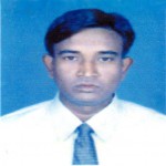 <b>MD. Emdadul Haq</b> <b>...</b> - 17