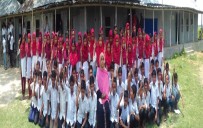 ইভেন্ট : বি এইচ সি এস উচ্চ বিদ্যালয় , B.H.C.S High School