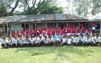 ইভেন্ট : বি এইচ সি এস উচ্চ বিদ্যালয় , B.H.C.S High School