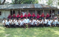 ইভেন্ট : বি এইচ সি এস উচ্চ বিদ্যালয় , B.H.C.S High School