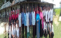 ইভেন্ট : বি এইচ সি এস উচ্চ বিদ্যালয় , B.H.C.S High School