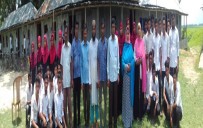 ইভেন্ট : বি এইচ সি এস উচ্চ বিদ্যালয় , B.H.C.S High School