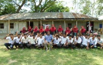 ইভেন্ট : বি এইচ সি এস উচ্চ বিদ্যালয় , B.H.C.S High School