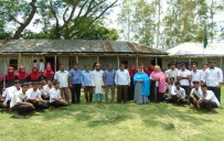 ইভেন্ট : বি এইচ সি এস উচ্চ বিদ্যালয় , B.H.C.S High School