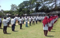 ইভেন্ট : বি এইচ সি এস উচ্চ বিদ্যালয় , B.H.C.S High School