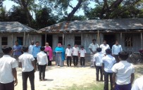 ইভেন্ট : বি এইচ সি এস উচ্চ বিদ্যালয় , B.H.C.S High School