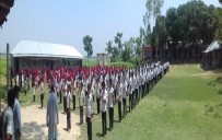 ইভেন্ট : বি এইচ সি এস উচ্চ বিদ্যালয় , B.H.C.S High School