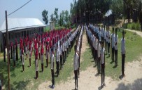 ইভেন্ট : বি এইচ সি এস উচ্চ বিদ্যালয় , B.H.C.S High School