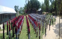 ইভেন্ট : বি এইচ সি এস উচ্চ বিদ্যালয় , B.H.C.S High School