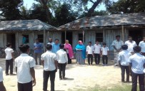 ইভেন্ট : বি এইচ সি এস উচ্চ বিদ্যালয় , B.H.C.S High School