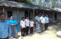 ইভেন্ট : বি এইচ সি এস উচ্চ বিদ্যালয় , B.H.C.S High School