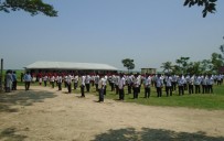 ইভেন্ট : বি এইচ সি এস উচ্চ বিদ্যালয় , B.H.C.S High School