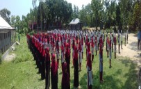 ইভেন্ট : বি এইচ সি এস উচ্চ বিদ্যালয় , B.H.C.S High School