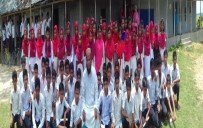 ইভেন্ট : বি এইচ সি এস উচ্চ বিদ্যালয় , B.H.C.S High School