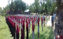 ইভেন্ট : বি এইচ সি এস উচ্চ বিদ্যালয় , B.H.C.S High School