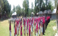 ইভেন্ট : বি এইচ সি এস উচ্চ বিদ্যালয় , B.H.C.S High School