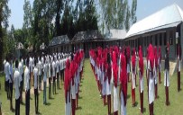 ইভেন্ট : বি এইচ সি এস উচ্চ বিদ্যালয় , B.H.C.S High School