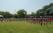 ইভেন্ট : বি এইচ সি এস উচ্চ বিদ্যালয় , B.H.C.S High School
