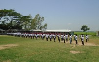 ইভেন্ট : বি এইচ সি এস উচ্চ বিদ্যালয় , B.H.C.S High School