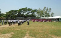 ইভেন্ট : বি এইচ সি এস উচ্চ বিদ্যালয় , B.H.C.S High School