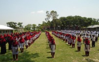 ইভেন্ট : বি এইচ সি এস উচ্চ বিদ্যালয় , B.H.C.S High School