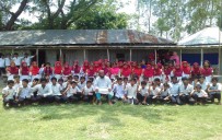 ইভেন্ট : বি এইচ সি এস উচ্চ বিদ্যালয় , B.H.C.S High School