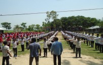 ইভেন্ট : বি এইচ সি এস উচ্চ বিদ্যালয় , B.H.C.S High School