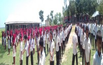 ইভেন্ট : বি এইচ সি এস উচ্চ বিদ্যালয় , B.H.C.S High School