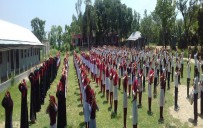 ইভেন্ট : বি এইচ সি এস উচ্চ বিদ্যালয় , B.H.C.S High School