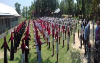 ইভেন্ট : বি এইচ সি এস উচ্চ বিদ্যালয় , B.H.C.S High School