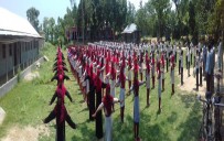 ইভেন্ট : বি এইচ সি এস উচ্চ বিদ্যালয় , B.H.C.S High School