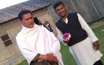 ইভেন্ট : বি এইচ সি এস উচ্চ বিদ্যালয় , B.H.C.S High School