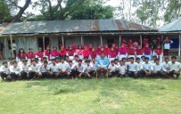 ইভেন্ট : বি এইচ সি এস উচ্চ বিদ্যালয় , B.H.C.S High School