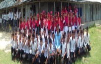 ইভেন্ট : বি এইচ সি এস উচ্চ বিদ্যালয় , B.H.C.S High School