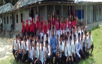 ইভেন্ট : বি এইচ সি এস উচ্চ বিদ্যালয় , B.H.C.S High School