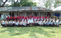 ইভেন্ট : বি এইচ সি এস উচ্চ বিদ্যালয় , B.H.C.S High School