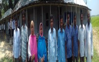 ইভেন্ট : বি এইচ সি এস উচ্চ বিদ্যালয় , B.H.C.S High School