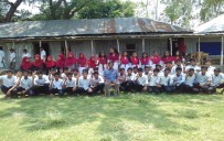 ইভেন্ট : বি এইচ সি এস উচ্চ বিদ্যালয় , B.H.C.S High School