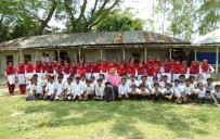 ইভেন্ট : বি এইচ সি এস উচ্চ বিদ্যালয় , B.H.C.S High School