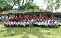 ইভেন্ট : বি এইচ সি এস উচ্চ বিদ্যালয় , B.H.C.S High School