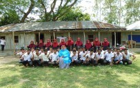 ইভেন্ট : বি এইচ সি এস উচ্চ বিদ্যালয় , B.H.C.S High School