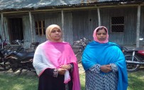 ইভেন্ট : বি এইচ সি এস উচ্চ বিদ্যালয় , B.H.C.S High School