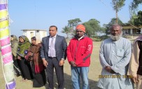 ইভেন্ট : বি এইচ সি এস উচ্চ বিদ্যালয় , B.H.C.S High School