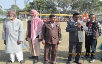 ইভেন্ট : বি এইচ সি এস উচ্চ বিদ্যালয় , B.H.C.S High School
