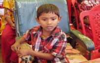 ইভেন্ট : বি এইচ সি এস উচ্চ বিদ্যালয় , B.H.C.S High School