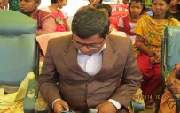 ইভেন্ট : বি এইচ সি এস উচ্চ বিদ্যালয় , B.H.C.S High School