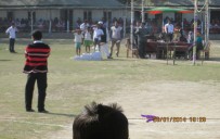 ইভেন্ট : বি এইচ সি এস উচ্চ বিদ্যালয় , B.H.C.S High School