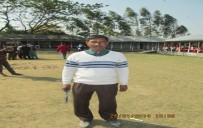 ইভেন্ট : বি এইচ সি এস উচ্চ বিদ্যালয় , B.H.C.S High School