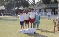 ইভেন্ট : বি এইচ সি এস উচ্চ বিদ্যালয় , B.H.C.S High School