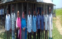ইভেন্ট : বি এইচ সি এস উচ্চ বিদ্যালয় , B.H.C.S High School